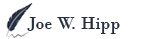 HippJoe.com